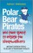 Polar Bear Pirates and Their Quest to Engage the Sleepwalkers