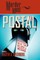 Murder Most Postal