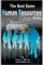 The Best Damn Human Resources Book