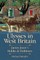 Ulysses in West Britain