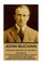 John Buchan - Nelson's History of the War - Volume IV (of XXIV)