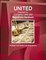 United Arab Emirates Company Laws and Regulations Handbook- Strategic Information and Regulations