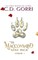 The Macconwood Wolf Pack Volume 1
