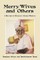 Merry Wives and Others