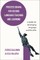 Process Drama for Second Language Teaching and Learning
