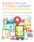 Brunt, P: Research Methods in Tourism, Hospitality and Event