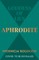 Aphrodite