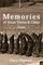 Memories of Texas Towns & Cities