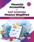 Financial Accounting in SAP S/4HANA Finance Simplified