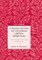 A Micro-History of Victorian Liberal Parenting