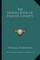 The Golden Book of English Sonnets