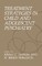 Treatment Strategies in Child and Adolescent Psychiatry