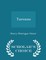 Turenne - Scholar's Choice Edition
