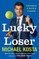Lucky Loser