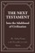 The Next Testament