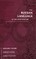 The Russian Language in the Twentieth Century