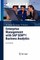 Enterprise Management with SAP Sem(tm)/ Business Analytics