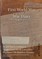 14 DIVISION Divisional Troops Loyal North Lancashire Regiment 15th Battalion Pioneers