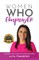 Women Who Empower- Alfia Tomarchio