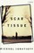 Scar Tissue