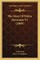 The Story Of Helen Davenant V1 (1889)