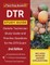 DTR Study Guide