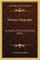 Wireless Telegraphy
