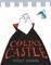 Colin's Castle