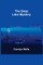 The Deep Lake Mystery