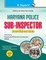Haryana Police