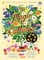 Cooke, T: Magic Callaloo