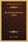 The Portion of Labor (1905) the Portion of Labor (1905)