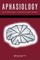 39th Clinical Aphasiology Conference
