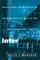 Interzones
