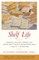 Shelf Life