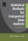 Statistical Methods for Categorical Data Analysis