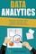 Data Analytics