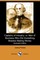 Captains of Industry; Or, Men of Business Who Did Something Besides Making Money (Iliustrated Edition) (Dodo Press)