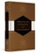 Hebrew-English Interlinear Old Testament-ESV