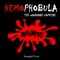 Hemophobula