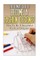 The Ultimate Guide To Become A Fashion Designer