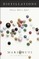 Distillations