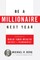Be a Millionaire Next Year