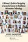 A Women's Guide to Navigating a Successful Career in Healthcare Information Technology