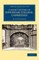 A Short History of Newnham College, Cambridge