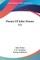 Poems Of John Donne V2