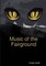 Music of the Fairground