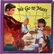 We Go to Mass (Puzzle Book)