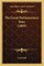 The Great Parliamentary Bore (1869)