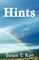 Hints